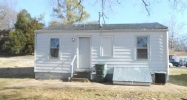 917 Huber St Festus, MO 63028 - Image 10212500