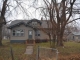 30156 471st Ave Beresford, SD 57004 - Image 10212694