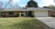 6142 Pebble Beach Dr Shreveport, LA 71129 - Image 10212659