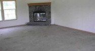 5525 Asbury Ln Shreveport, LA 71129 - Image 10212658