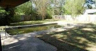 6170 Masters Dr Shreveport, LA 71129 - Image 10212657