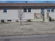 1201 S Ojibwa St Satanta, KS 67870 - Image 10212652