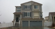 5232 Liverpool Way Denver, CO 80249 - Image 10212804