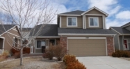 5383 Statute Drive Colorado Springs, CO 80922 - Image 10212807