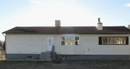 1248 Lincoln St Craig, CO 81625 - Image 10212808