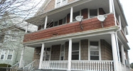 1150 Central Ave Bridgeport, CT 06607 - Image 10212936