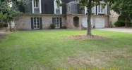 103 N Lemans St Lafayette, LA 70503 - Image 10212918