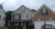 11166 Genova Terrac Hampton, GA 30228 - Image 10212980