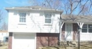 5204 NE 56th Pl Kansas City, MO 64119 - Image 10213123