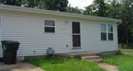 14183 Timberline Dr De Soto, MO 63020 - Image 10213257