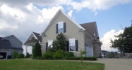 707 Falcon Ridge Ln La Grange, KY 40031 - Image 10213390