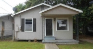 1038 Saint Charles Lafayette, LA 70501 - Image 10213399