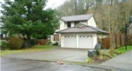 2104 Shadycrest Ct SW Olympia, WA 98512 - Image 10213362