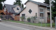 205 No. 5th Avenue SW Olympia, WA 98512 - Image 10213363