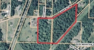 3211 Sapp Rd SW Olympia, WA 98512 - Image 10213364