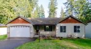 7424 Tsuga Court SW Olympia, WA 98512 - Image 10213361