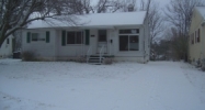 423 Avon Ct Ft Mitchell, KY 41017 - Image 10213565