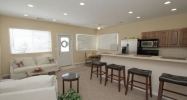 1980 Eaton St Denver, CO 80214 - Image 10213618