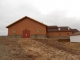 1005 E Beehive Drive Park City, UT 84098 - Image 10213753