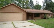 2122 Arlen Ct Sw Rochester, MN 55902 - Image 10213960