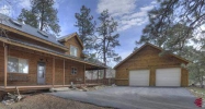 754 Pine River Ranch Circle Bayfield, CO 81122 - Image 10214043