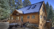 250 Skyline Drive Bayfield, CO 81122 - Image 10214044