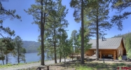 717 Lake View Drive Bayfield, CO 81122 - Image 10214045