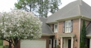 4840 Walnut Grove Alpharetta, GA 30022 - Image 10214327