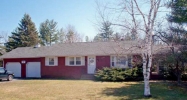 6 Mt. Pleasant Drive Brandon, VT 05733 - Image 10214473
