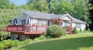 406 Hawk View Road Brandon, VT 05733 - Image 10214474