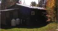2029 Goshen Ripton Rd Brandon, VT 05733 - Image 10214472