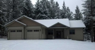 32745 Snyder Hill Ln Ronan, MT 59864 - Image 10214737