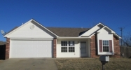 500 NE Elmhurst Ave Bartlesville, OK 74006 - Image 10214721