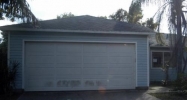 8426 Trillium Road Fort Myers, FL 33967 - Image 10214847