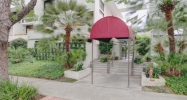 500 E. Del Mar Blvd. #36 Pasadena, CA 91107 - Image 10214941