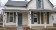 321 E 4th St Tonganoxie, KS 66086 - Image 10215038