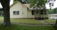 311 7th Ave Prescott, IA 50859 - Image 10215095
