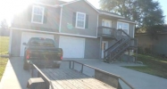191 Willis Dr Tonganoxie, KS 66086 - Image 10215036
