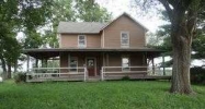 17850 Hollingsworth Rd Tonganoxie, KS 66086 - Image 10215034