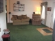 185 Old State Rd. #15 Broadalbin, NY 12025 - Image 10215092