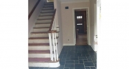 4873 Tilly Mill Road Atlanta, GA 30360 - Image 10215030