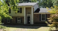 2721 Huntington Rd Fayetteville, NC 28303 - Image 10215329