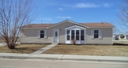42 Beth Dr Brush, CO 80723 - Image 10215458