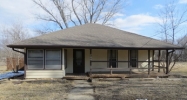 700 Grace St Beatrice, NE 68310 - Image 10215542