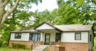 144 Archer Rd Spartanburg, SC 29303 - Image 10215623