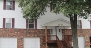 685 Boca Raton Dr #D Saint Peters, MO 63376 - Image 10215782