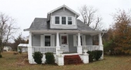 28670 Seaford Rd Laurel, DE 19956 - Image 10215727