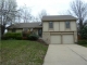 9007 Swarner Dr Lenexa, KS 66219 - Image 10215822