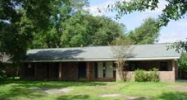 219 Cox Avenue Long Beach, MS 39560 - Image 10215875