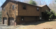 6a Barnum Road Danbury, CT 06810 - Image 10215922